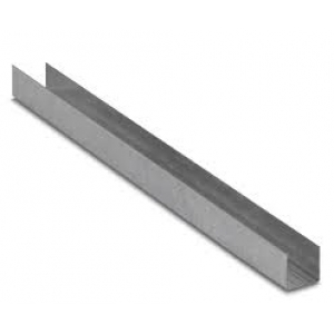 PROFIL UD 28/27 Z POWŁOKĄ MAGNELIS®
